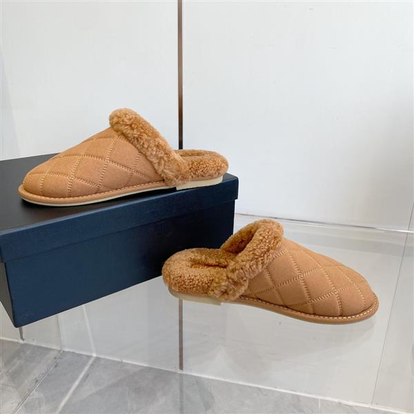 202435221113886 2402023